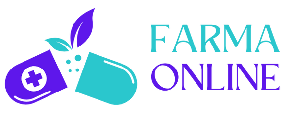 Farma Online Bolivia